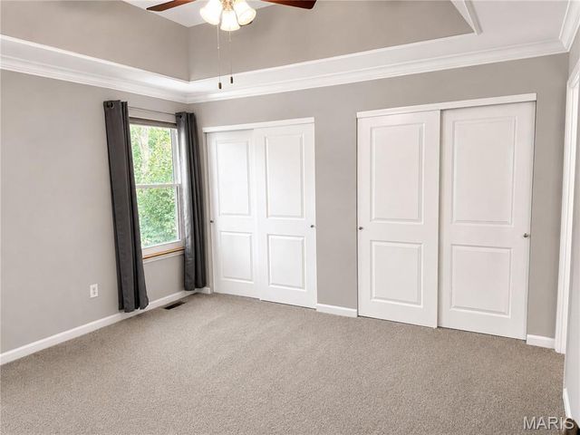 728 Wisdom Court, Fenton, MO 63026