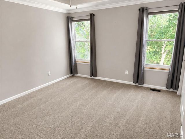 728 Wisdom Court, Fenton, MO 63026