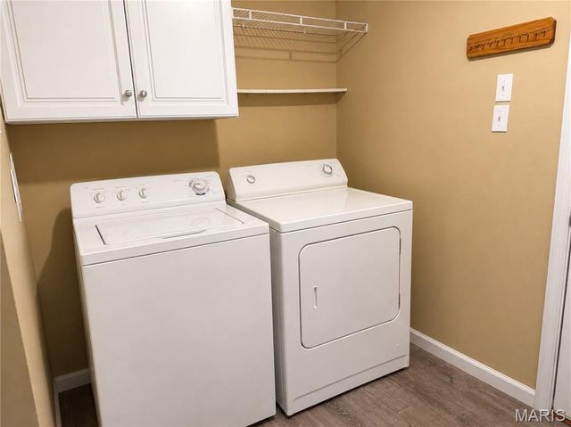 728 Wisdom Court, Fenton, MO 63026