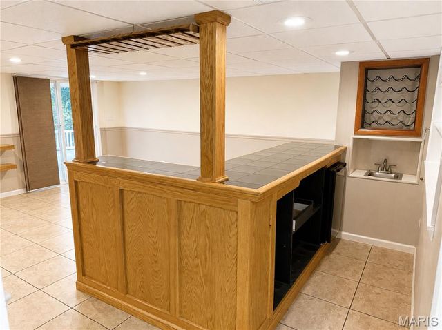 728 Wisdom Court, Fenton, MO 63026