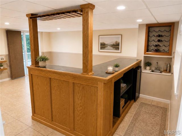 728 Wisdom Court, Fenton, MO 63026