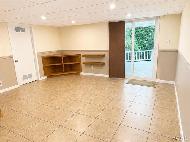 728 Wisdom Court, Fenton, MO 63026