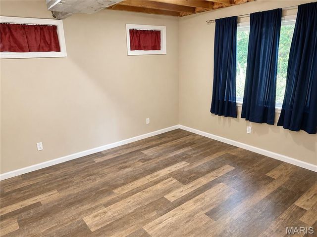 728 Wisdom Court, Fenton, MO 63026