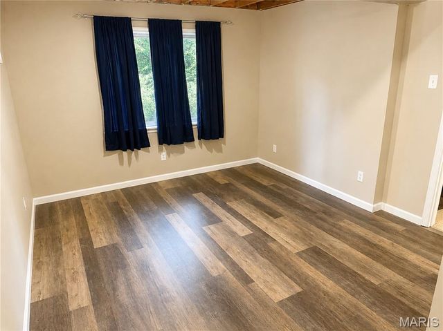 728 Wisdom Court, Fenton, MO 63026