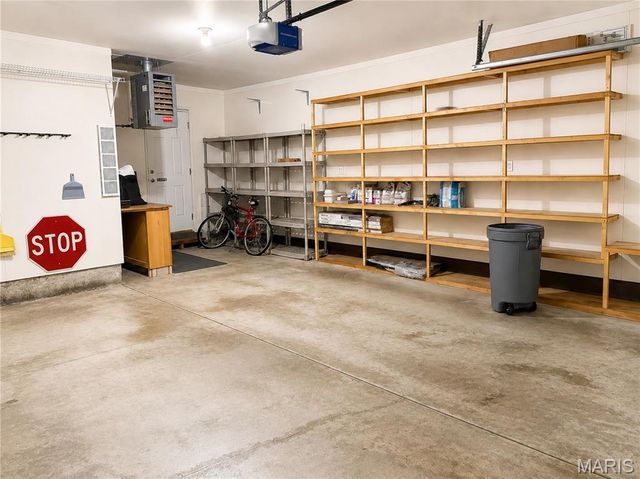 728 Wisdom Court, Fenton, MO 63026