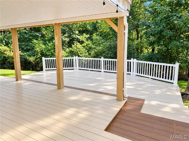 728 Wisdom Court, Fenton, MO 63026
