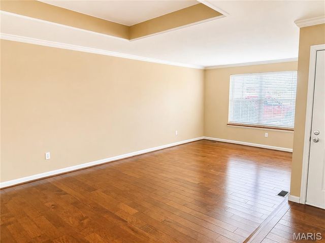 728 Wisdom Court, Fenton, MO 63026