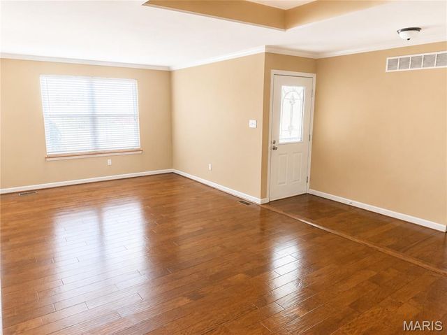 728 Wisdom Court, Fenton, MO 63026