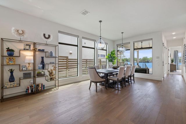 1324 Euel Moore DR, Kingsland, TX 78639