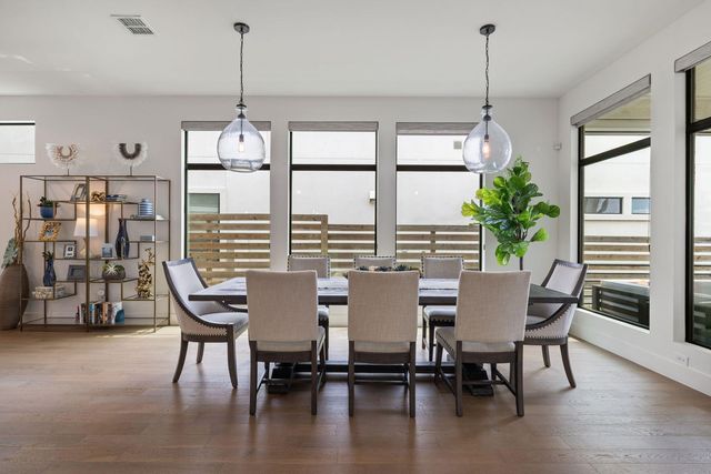 1324 Euel Moore DR, Kingsland, TX 78639