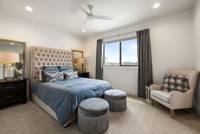 1324 Euel Moore DR, Kingsland, TX 78639