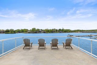 1324 Euel Moore DR, Kingsland, TX 78639