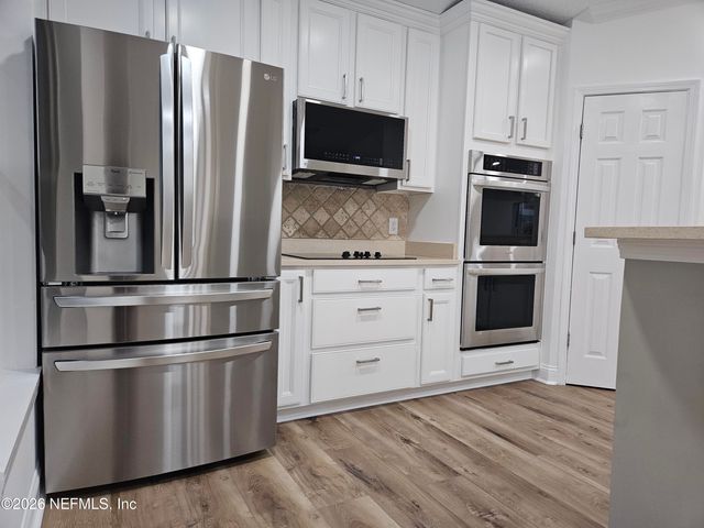 1440 ATLANTIC BREEZE Way, Ponte Vedra Beach, FL 32082