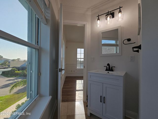 1440 ATLANTIC BREEZE Way, Ponte Vedra Beach, FL 32082