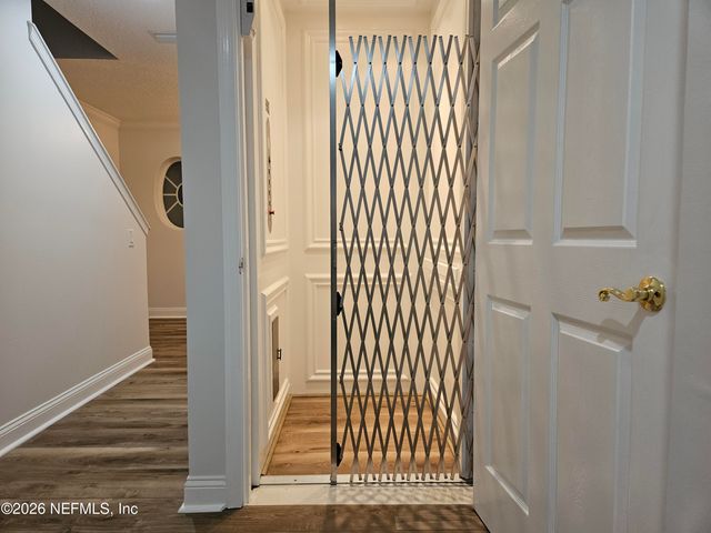 1440 ATLANTIC BREEZE Way, Ponte Vedra Beach, FL 32082