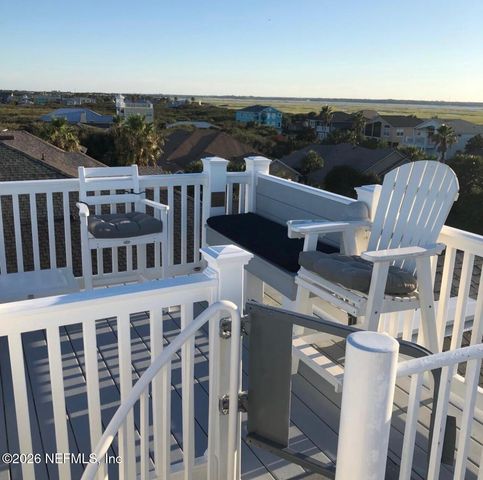 1440 ATLANTIC BREEZE Way, Ponte Vedra Beach, FL 32082