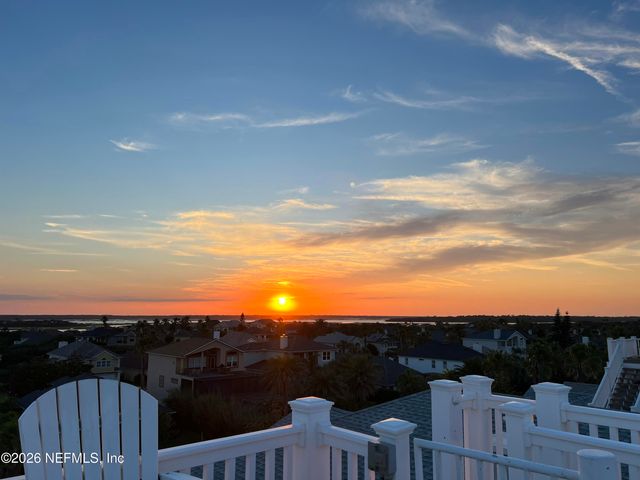 1440 ATLANTIC BREEZE Way, Ponte Vedra Beach, FL 32082