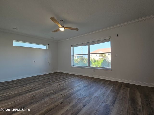 1440 ATLANTIC BREEZE Way, Ponte Vedra Beach, FL 32082