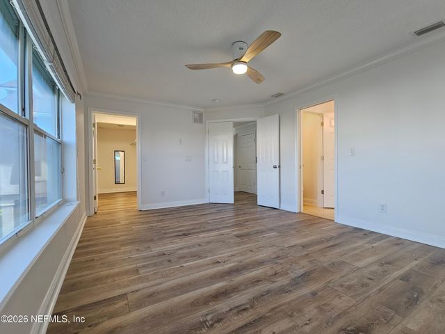 1440 ATLANTIC BREEZE Way, Ponte Vedra Beach, FL 32082