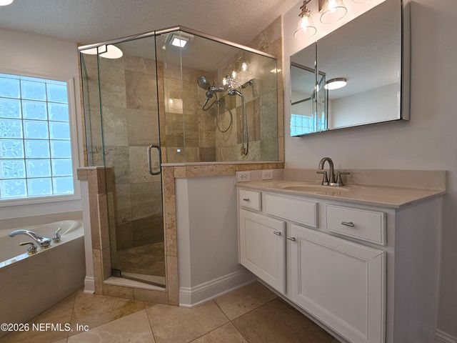 1440 ATLANTIC BREEZE Way, Ponte Vedra Beach, FL 32082