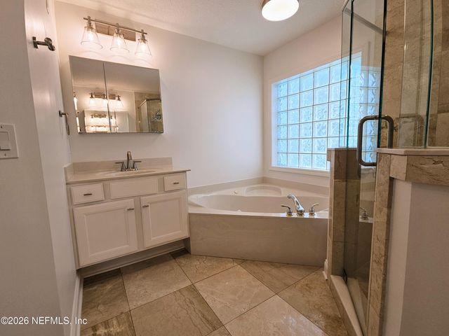 1440 ATLANTIC BREEZE Way, Ponte Vedra Beach, FL 32082