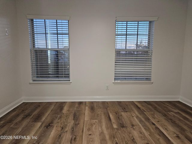 1440 ATLANTIC BREEZE Way, Ponte Vedra Beach, FL 32082
