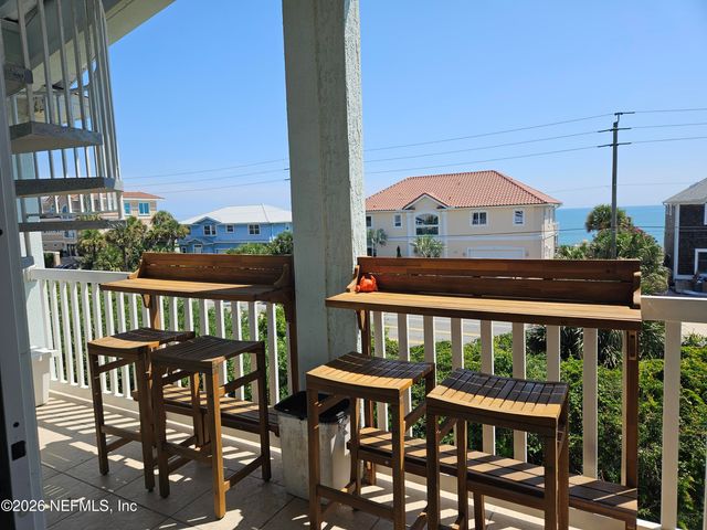 1440 ATLANTIC BREEZE Way, Ponte Vedra Beach, FL 32082