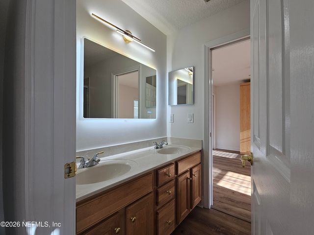 1440 ATLANTIC BREEZE Way, Ponte Vedra Beach, FL 32082