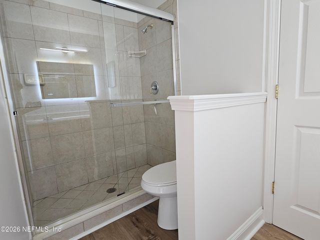 1440 ATLANTIC BREEZE Way, Ponte Vedra Beach, FL 32082