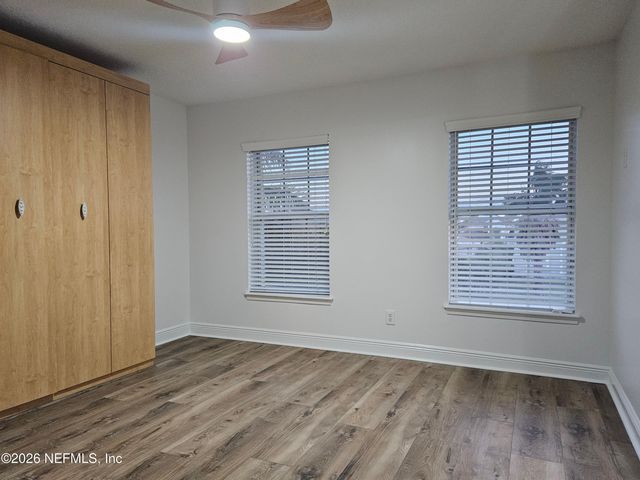 1440 ATLANTIC BREEZE Way, Ponte Vedra Beach, FL 32082