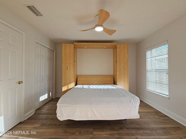 1440 ATLANTIC BREEZE Way, Ponte Vedra Beach, FL 32082