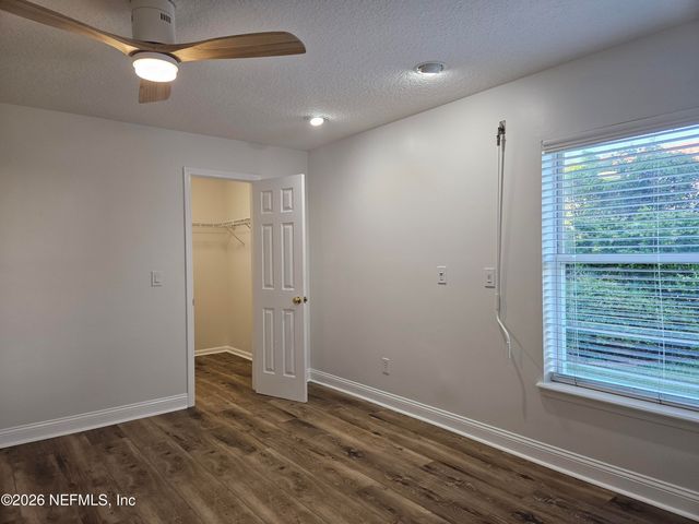 1440 ATLANTIC BREEZE Way, Ponte Vedra Beach, FL 32082