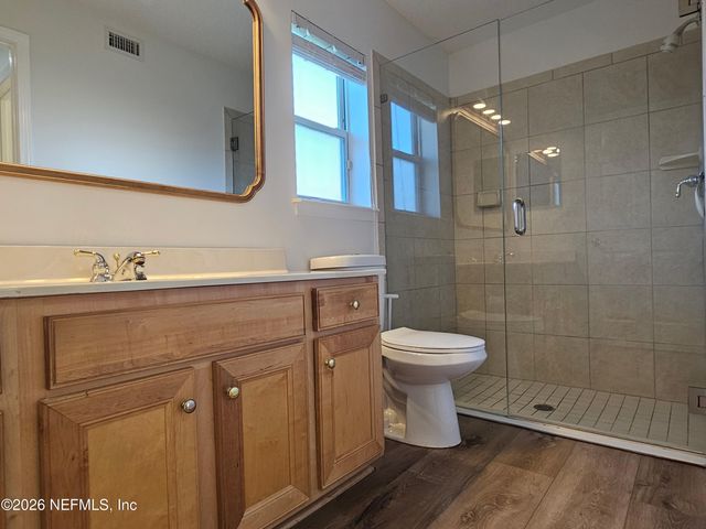 1440 ATLANTIC BREEZE Way, Ponte Vedra Beach, FL 32082