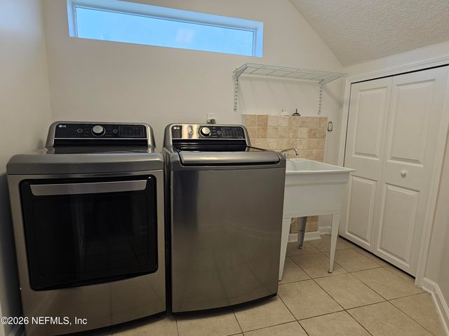 1440 ATLANTIC BREEZE Way, Ponte Vedra Beach, FL 32082
