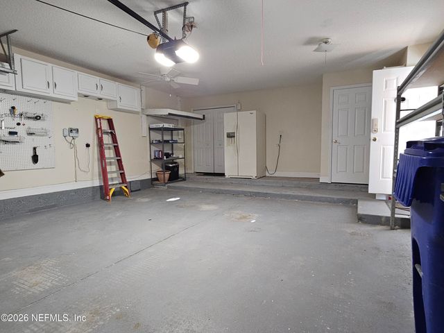 1440 ATLANTIC BREEZE Way, Ponte Vedra Beach, FL 32082