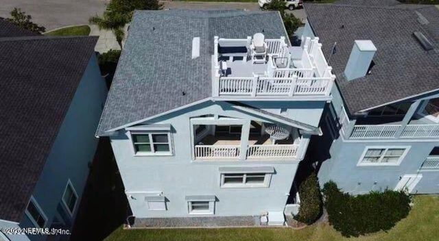 1440 ATLANTIC BREEZE Way, Ponte Vedra Beach, FL 32082