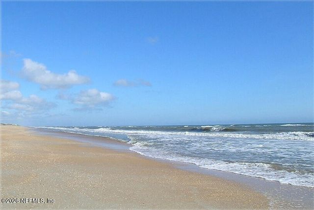 1440 ATLANTIC BREEZE Way, Ponte Vedra Beach, FL 32082