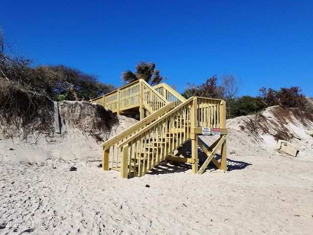 1440 ATLANTIC BREEZE Way, Ponte Vedra Beach, FL 32082