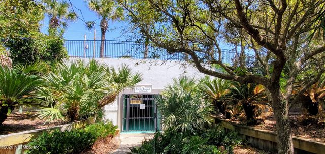 1440 ATLANTIC BREEZE Way, Ponte Vedra Beach, FL 32082