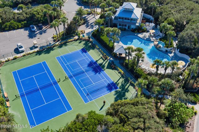 1440 ATLANTIC BREEZE Way, Ponte Vedra Beach, FL 32082