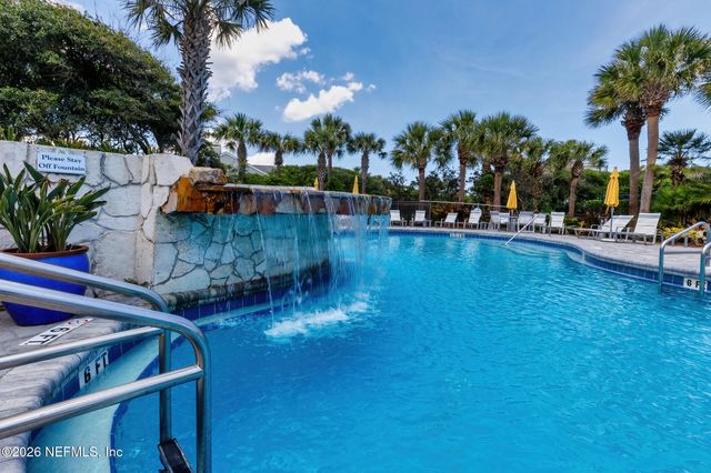 1440 ATLANTIC BREEZE Way, Ponte Vedra Beach, FL 32082