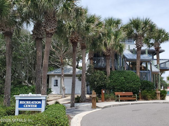 1440 ATLANTIC BREEZE Way, Ponte Vedra Beach, FL 32082