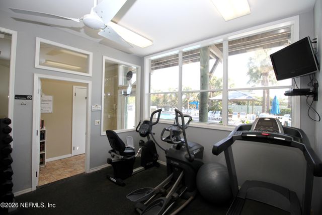 1440 ATLANTIC BREEZE Way, Ponte Vedra Beach, FL 32082