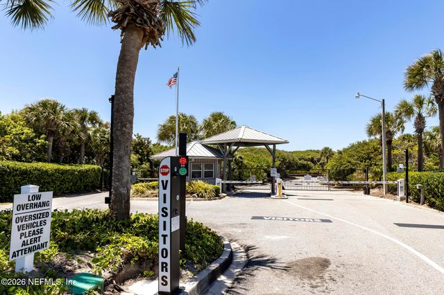 1440 ATLANTIC BREEZE Way, Ponte Vedra Beach, FL 32082