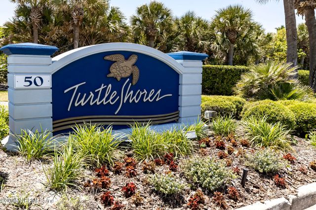 1440 ATLANTIC BREEZE Way, Ponte Vedra Beach, FL 32082