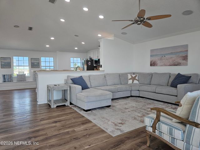 1440 ATLANTIC BREEZE Way, Ponte Vedra Beach, FL 32082