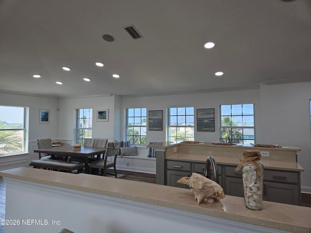 1440 ATLANTIC BREEZE Way, Ponte Vedra Beach, FL 32082
