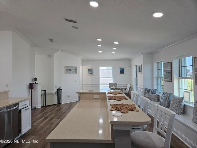 1440 ATLANTIC BREEZE Way, Ponte Vedra Beach, FL 32082