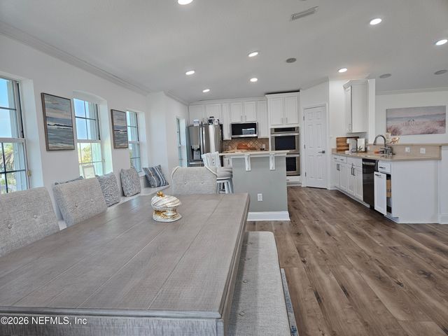 1440 ATLANTIC BREEZE Way, Ponte Vedra Beach, FL 32082