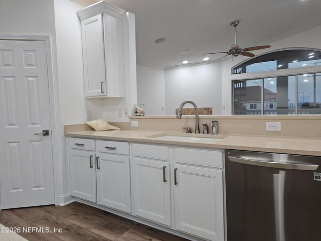 1440 ATLANTIC BREEZE Way, Ponte Vedra Beach, FL 32082